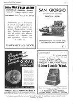 giornale/CFI0525499/1936/unico/00000009