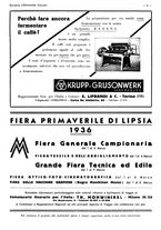 giornale/CFI0525499/1936/unico/00000011