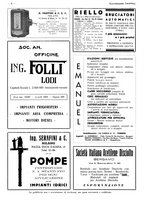 giornale/CFI0525499/1936/unico/00000012