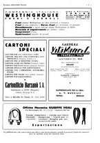 giornale/CFI0525499/1936/unico/00000013