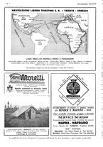 giornale/CFI0525499/1936/unico/00000014