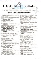 giornale/CFI0525499/1936/unico/00000015