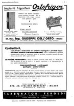 giornale/CFI0525499/1936/unico/00000023