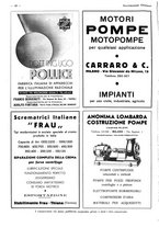 giornale/CFI0525499/1936/unico/00000024