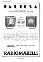 giornale/CFI0525499/1936/unico/00000029