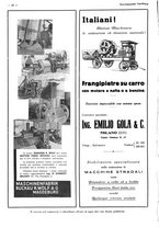 giornale/CFI0525499/1936/unico/00000030