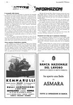 giornale/CFI0525499/1936/unico/00000032