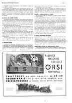 giornale/CFI0525499/1936/unico/00000033