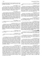 giornale/CFI0525499/1936/unico/00000036