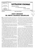 giornale/CFI0525499/1936/unico/00000037