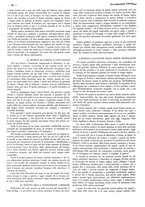 giornale/CFI0525499/1936/unico/00000038