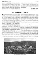 giornale/CFI0525499/1936/unico/00000039