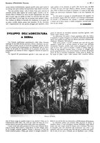 giornale/CFI0525499/1936/unico/00000059