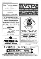 giornale/CFI0525499/1936/unico/00000065