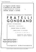 giornale/CFI0525499/1936/unico/00000071