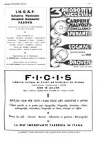 giornale/CFI0525499/1936/unico/00000073