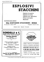 giornale/CFI0525499/1936/unico/00000075