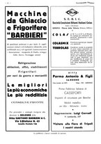 giornale/CFI0525499/1936/unico/00000076