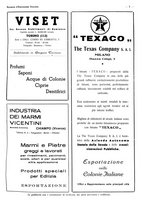 giornale/CFI0525499/1936/unico/00000077