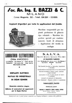 giornale/CFI0525499/1936/unico/00000078