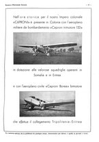 giornale/CFI0525499/1936/unico/00000079