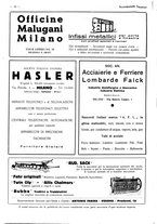 giornale/CFI0525499/1936/unico/00000082