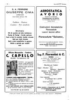 giornale/CFI0525499/1936/unico/00000086