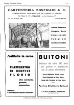 giornale/CFI0525499/1936/unico/00000087