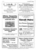 giornale/CFI0525499/1936/unico/00000088