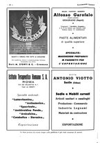 giornale/CFI0525499/1936/unico/00000090