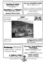 giornale/CFI0525499/1936/unico/00000091