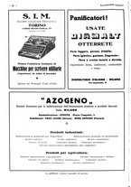 giornale/CFI0525499/1936/unico/00000092