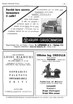 giornale/CFI0525499/1936/unico/00000093