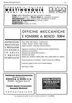 giornale/CFI0525499/1936/unico/00000095