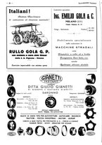 giornale/CFI0525499/1936/unico/00000096