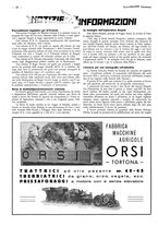 giornale/CFI0525499/1936/unico/00000098