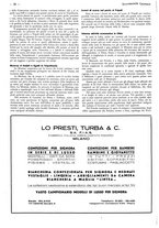 giornale/CFI0525499/1936/unico/00000100