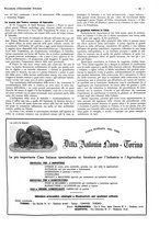 giornale/CFI0525499/1936/unico/00000101