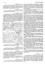 giornale/CFI0525499/1936/unico/00000104