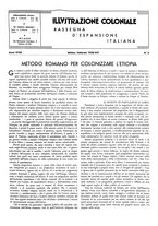 giornale/CFI0525499/1936/unico/00000105