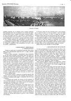 giornale/CFI0525499/1936/unico/00000111