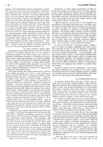 giornale/CFI0525499/1936/unico/00000112