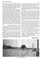 giornale/CFI0525499/1936/unico/00000113