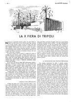 giornale/CFI0525499/1936/unico/00000114