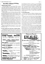 giornale/CFI0525499/1936/unico/00000123