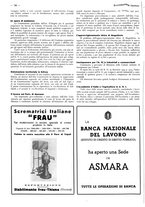 giornale/CFI0525499/1936/unico/00000124