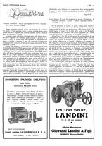 giornale/CFI0525499/1936/unico/00000125