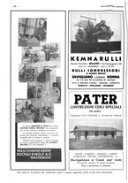 giornale/CFI0525499/1936/unico/00000126