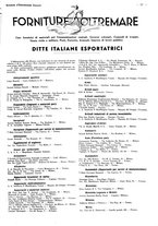 giornale/CFI0525499/1936/unico/00000127