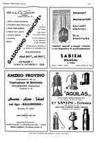 giornale/CFI0525499/1936/unico/00000137